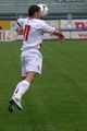 2006-07 Padova-novara 102